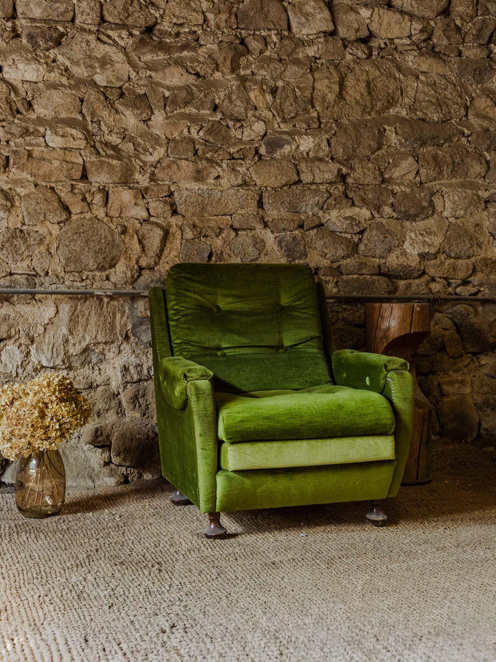 jakob-fauteuil-velours-934-3