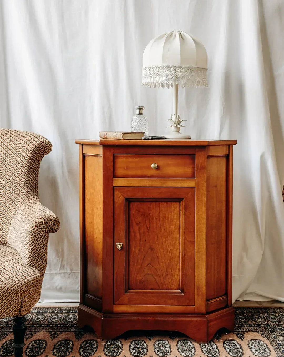 gilbert-buffet-angle-bois-423-1