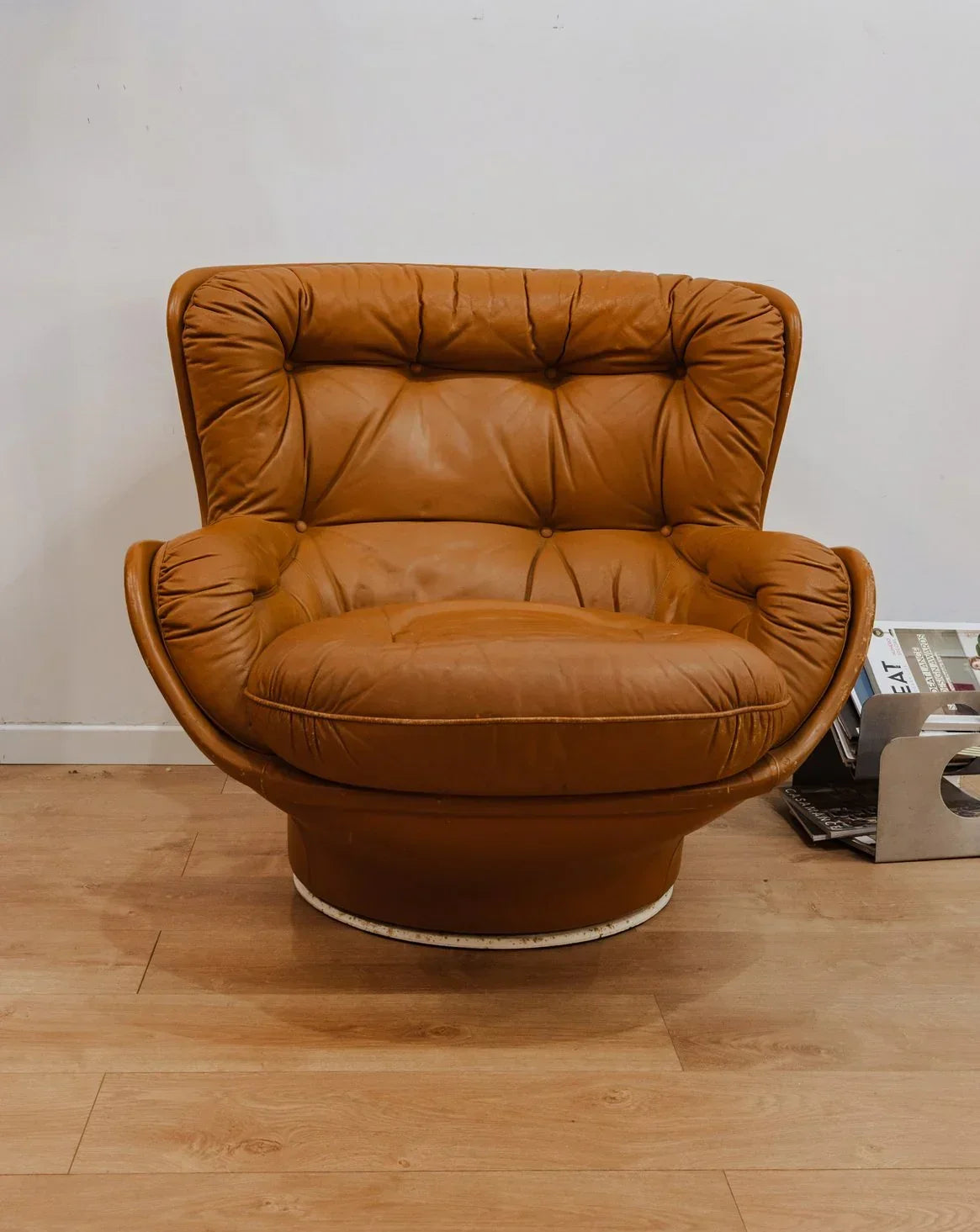 jakob-fauteuil-cuir-860-1