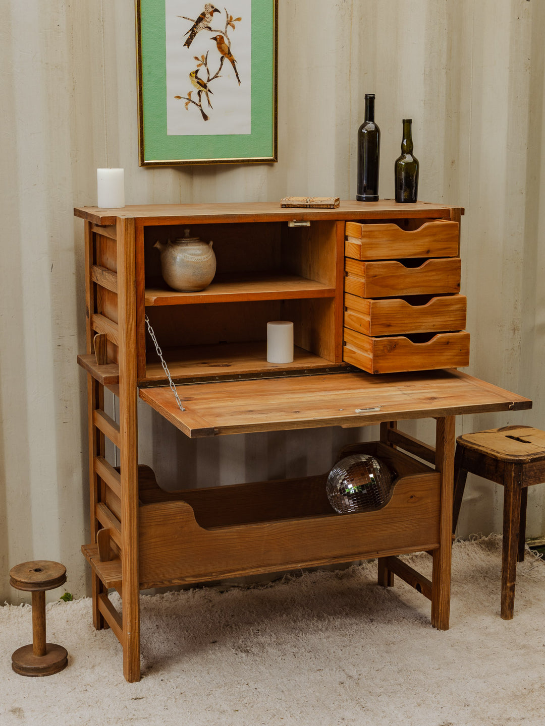 honore-secretaire-bois-179-4