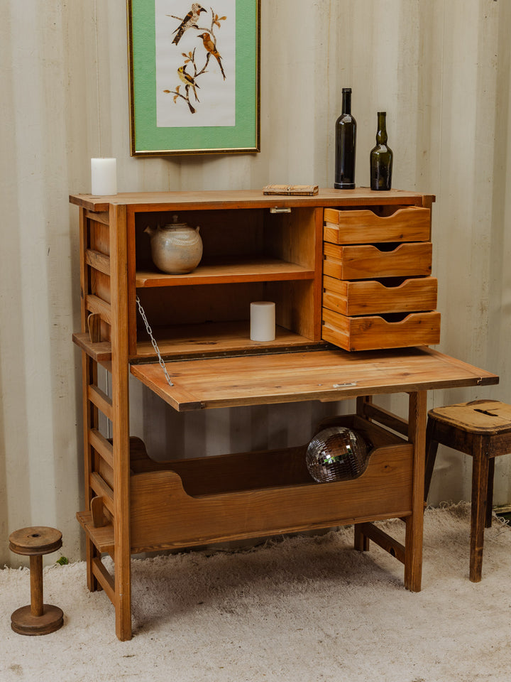 honore-secretaire-bois-179-4
