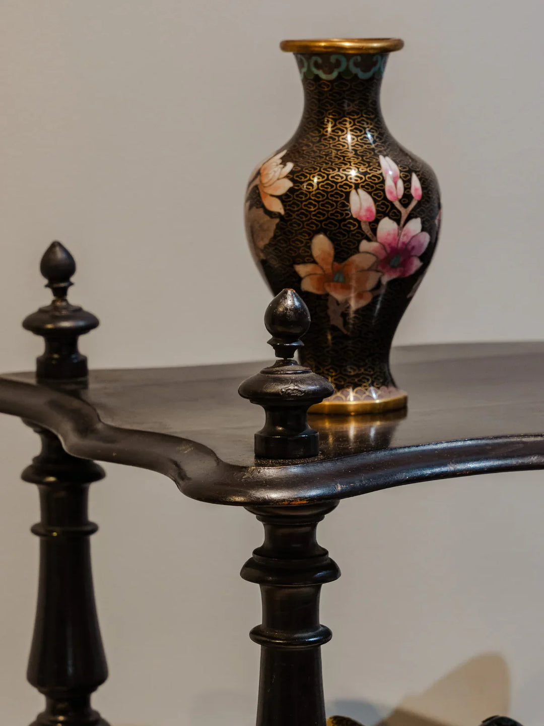 gaëlle-etagere-bois-867-3