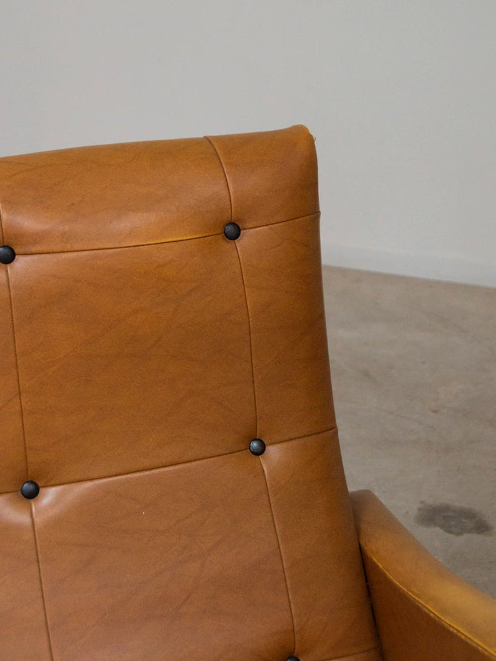 ernest-fauteuil-skaï-738-9