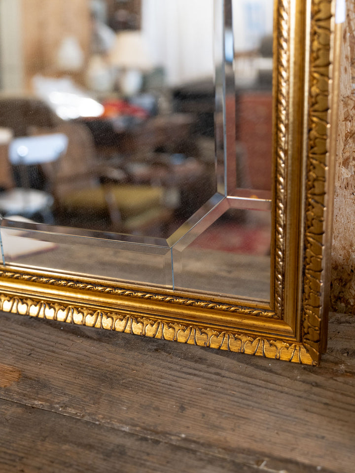georges-miroir-bois-1173-6