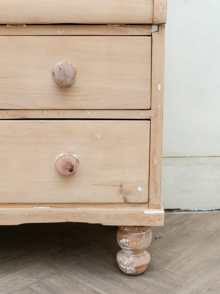 garance-commode-bois-738-7