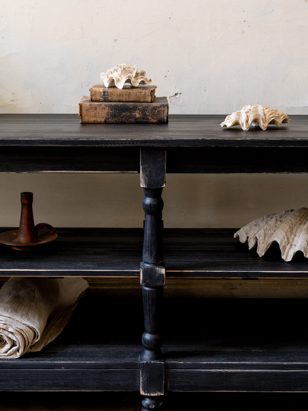 fernand-meuble-metier-bois-376-4