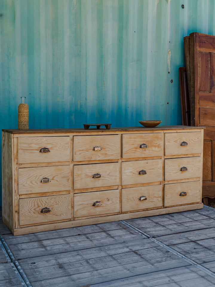 fernand-meuble-metier-bois-391-3