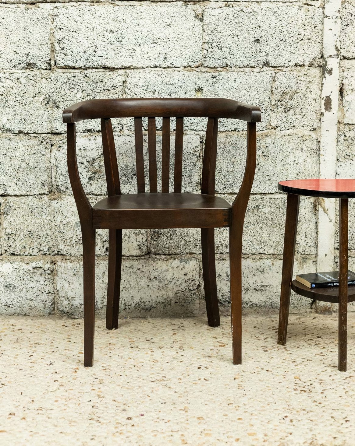 ernest-fauteuil-bois-1527-1