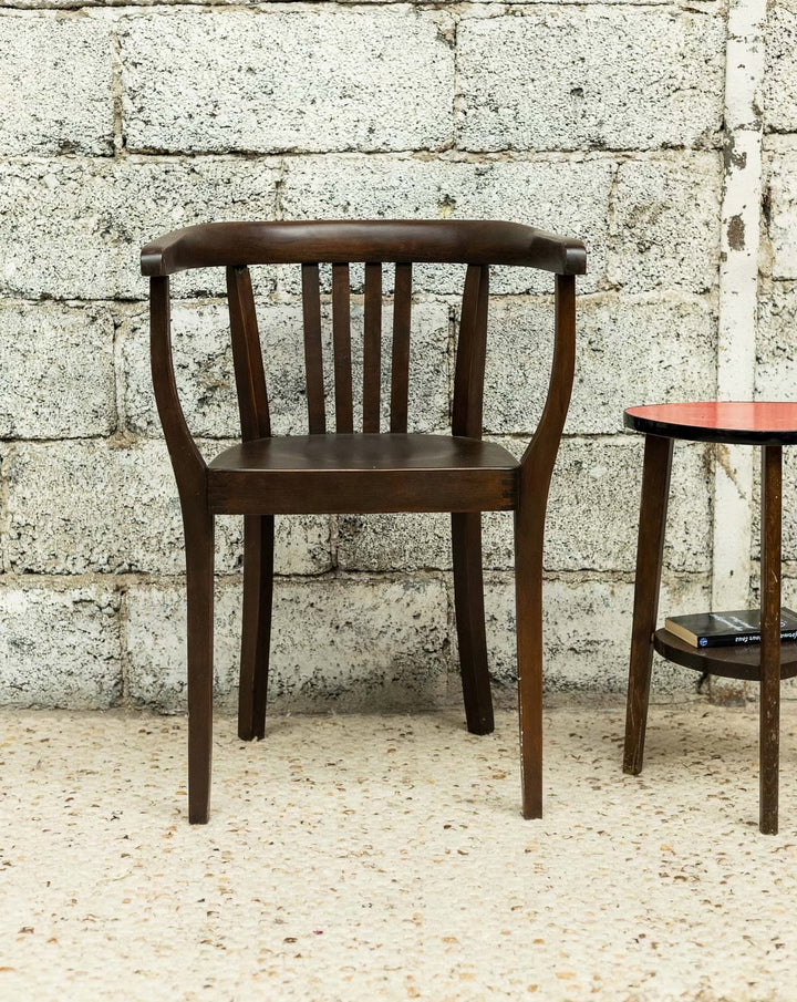 ernest-fauteuil-bois-1527-1
