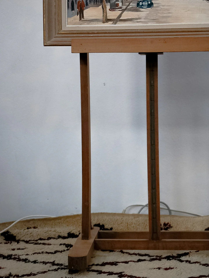 pablo-chevalet-hêtre-9-4