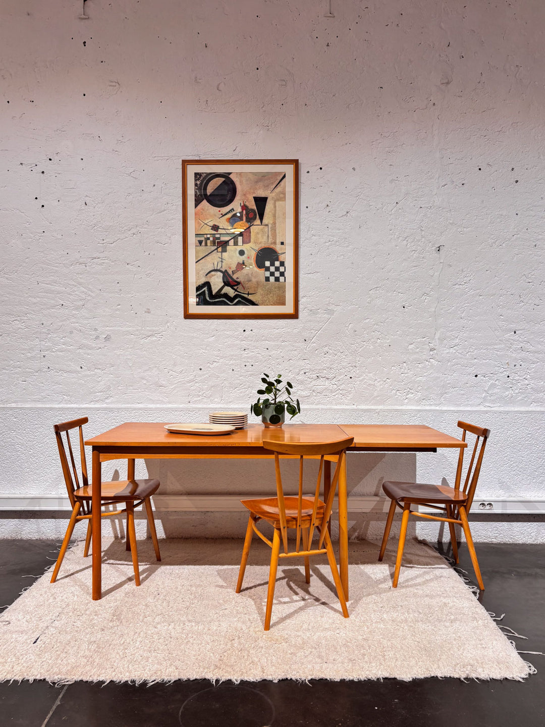 38tablearabat-2.jpg
