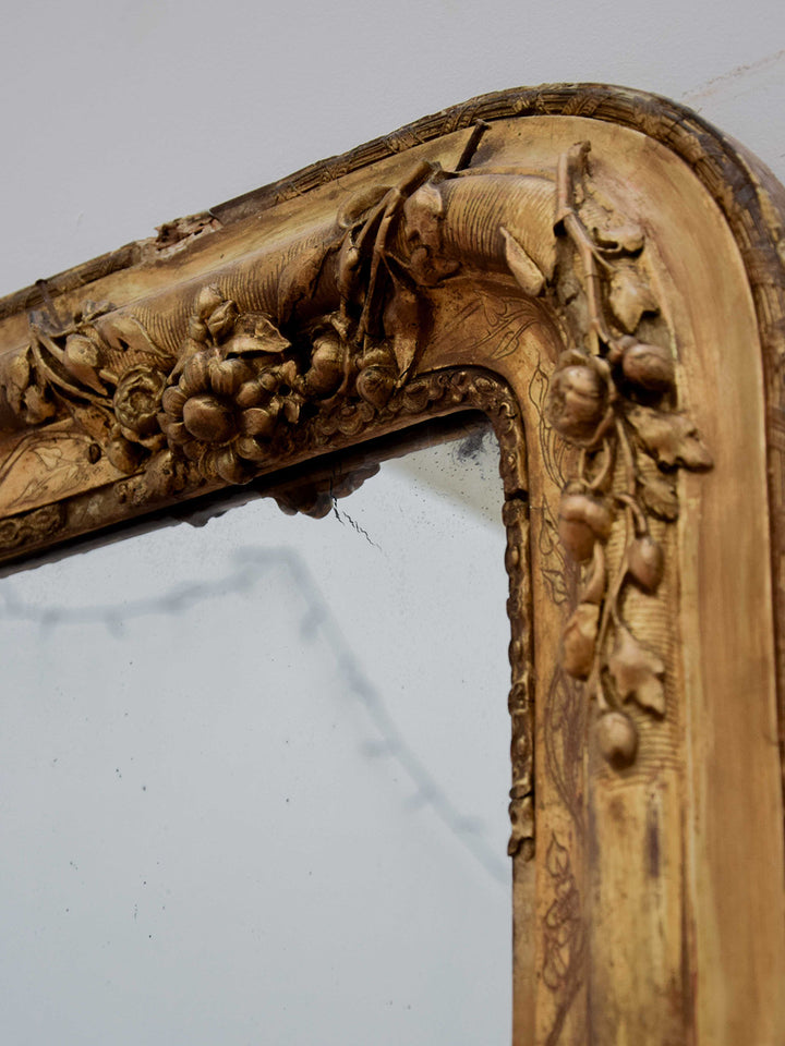 georges-miroir-mercure-562-5