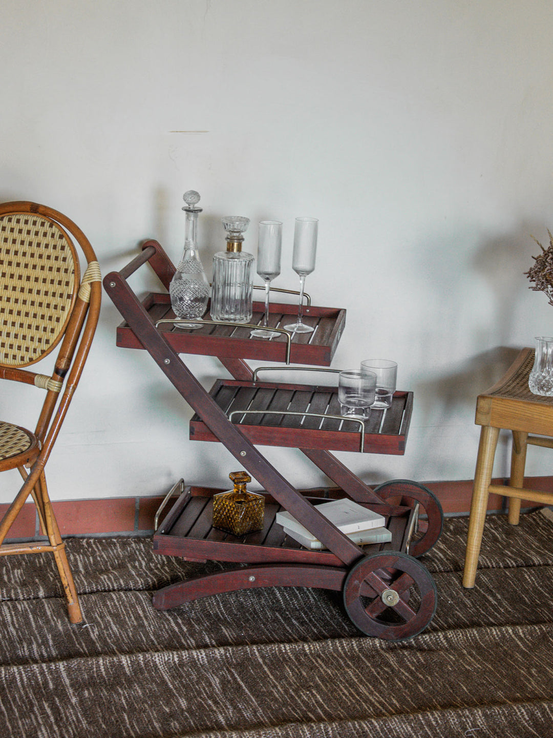 henriette-desserte-bois-145-10