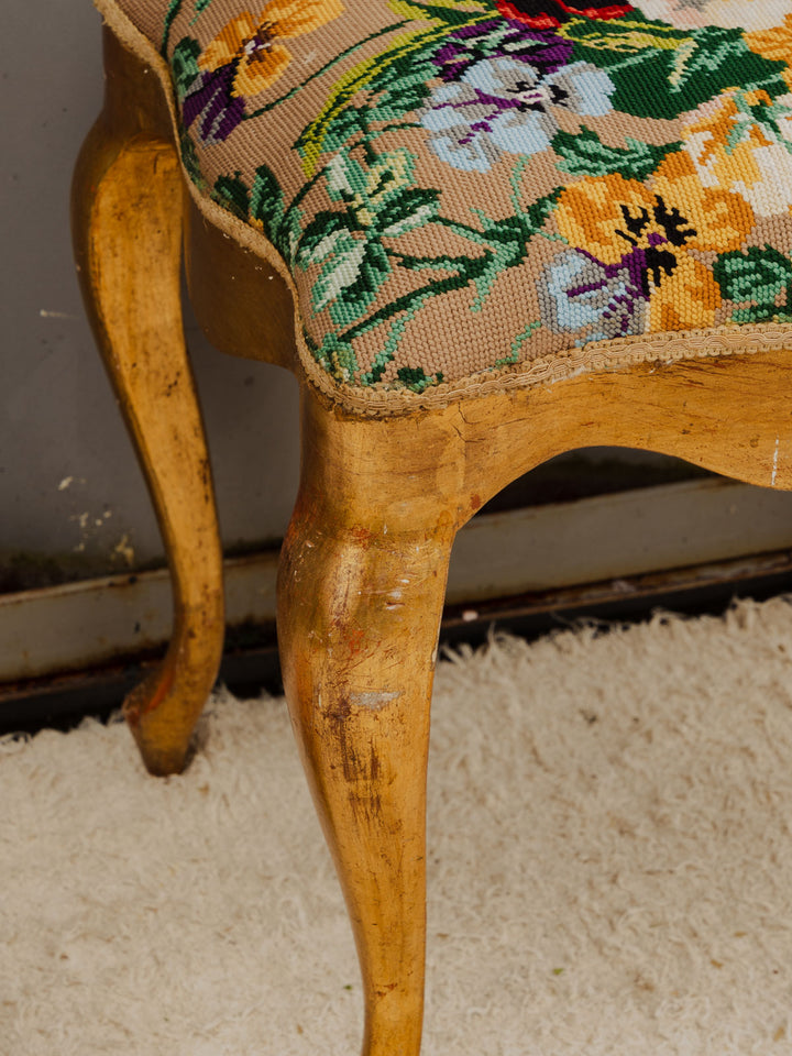 regis-tabouret-bois-1348-6