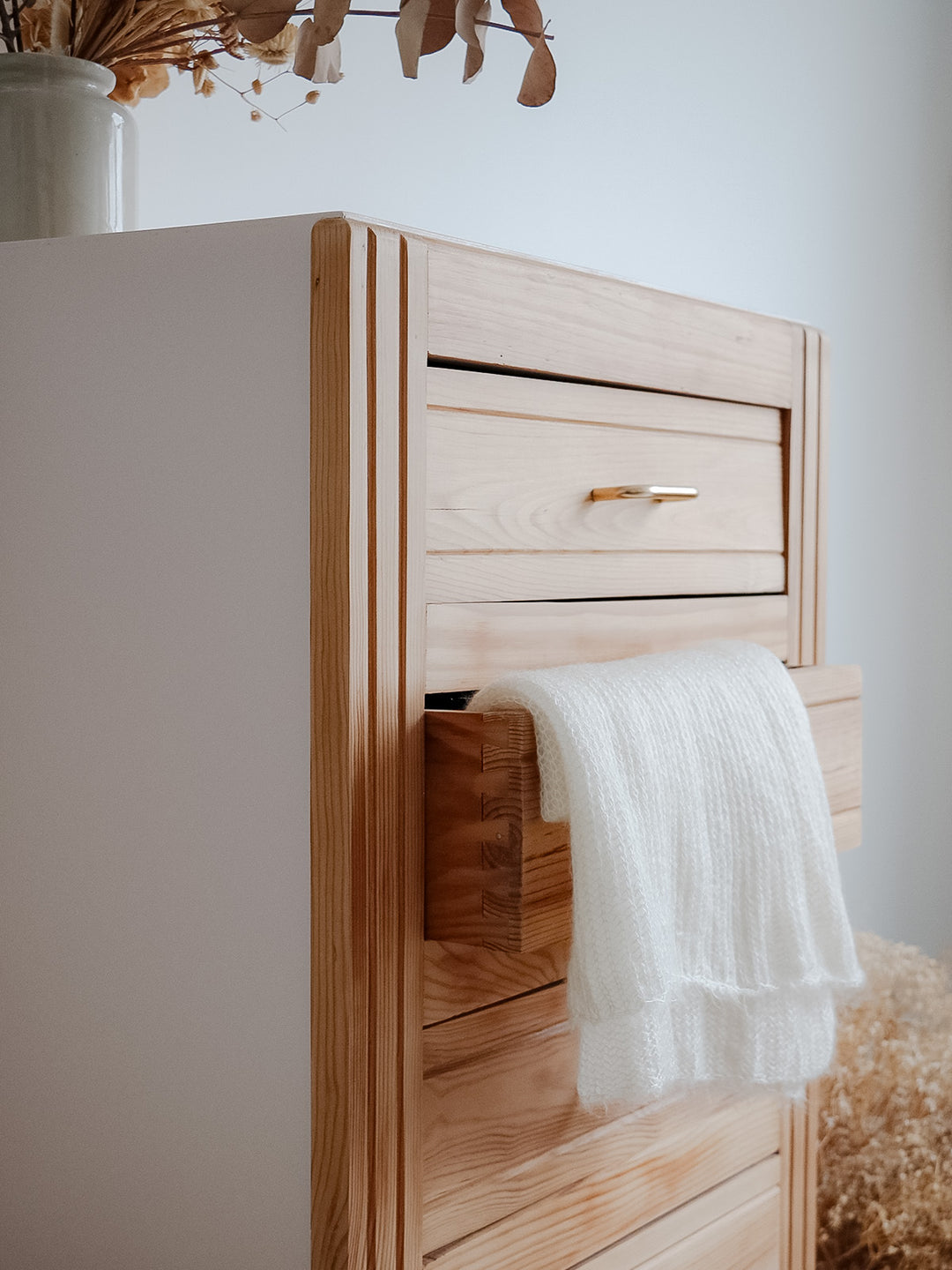 valery-semainier-pin-43-5