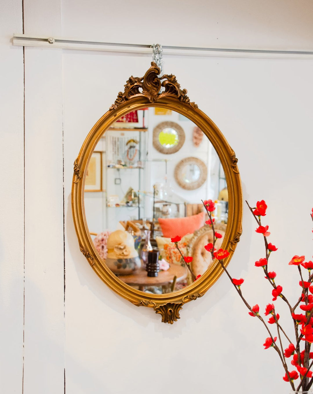 georges-miroir-bois-1201-1