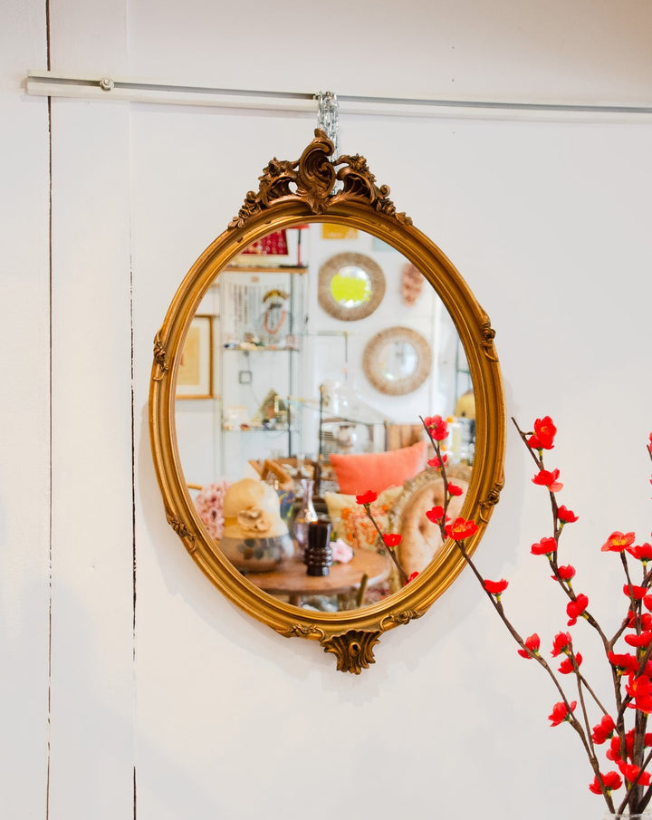 georges-miroir-bois-1201-1