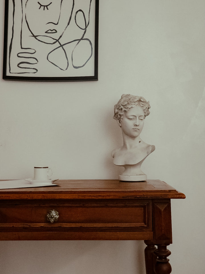 edouard-bureau-merisier-480-5