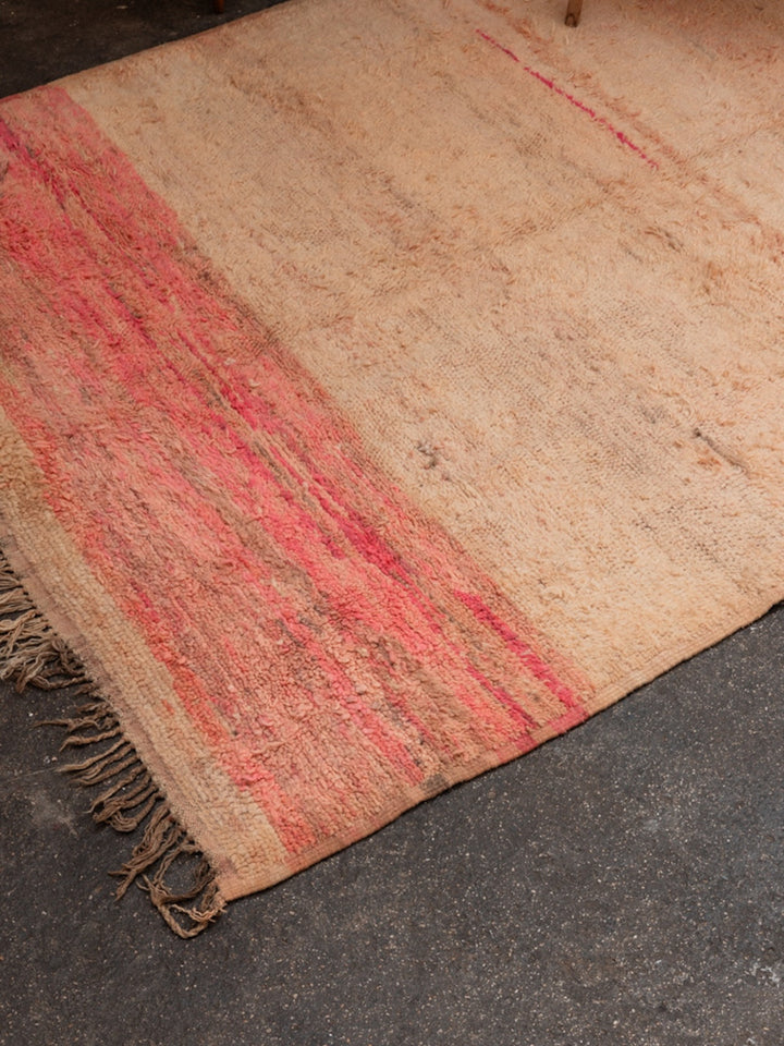 olivier-tapis-laine-vintage-21-13