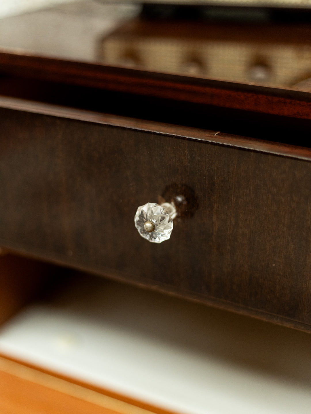 margaret-enfilade-bois-729-6