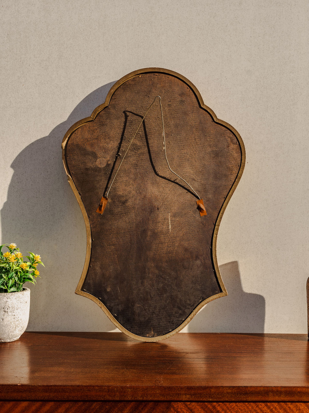 georges-miroir-verre-920-9