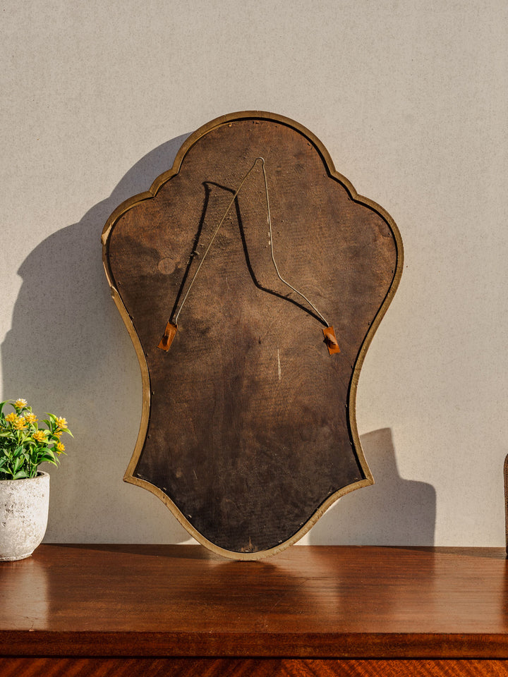 georges-miroir-verre-920-9