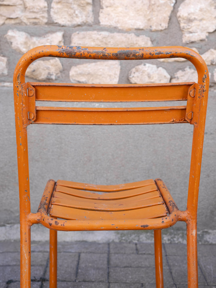 alma-chaise-metal-1943-11