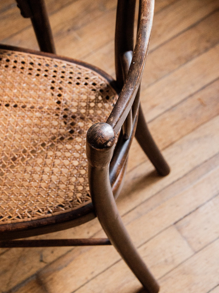 ange-ensemble-tables-et-chaises-bois-1-5