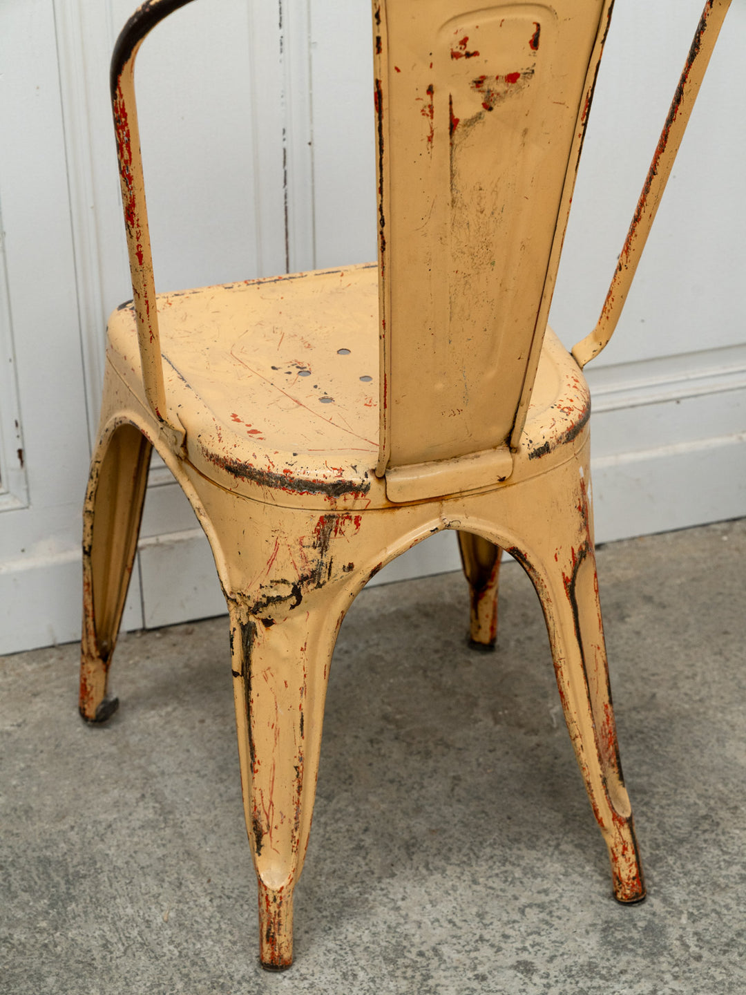 alma-chaise-metal-1698-11