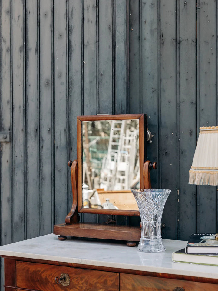 georges-miroir-verre-628-2