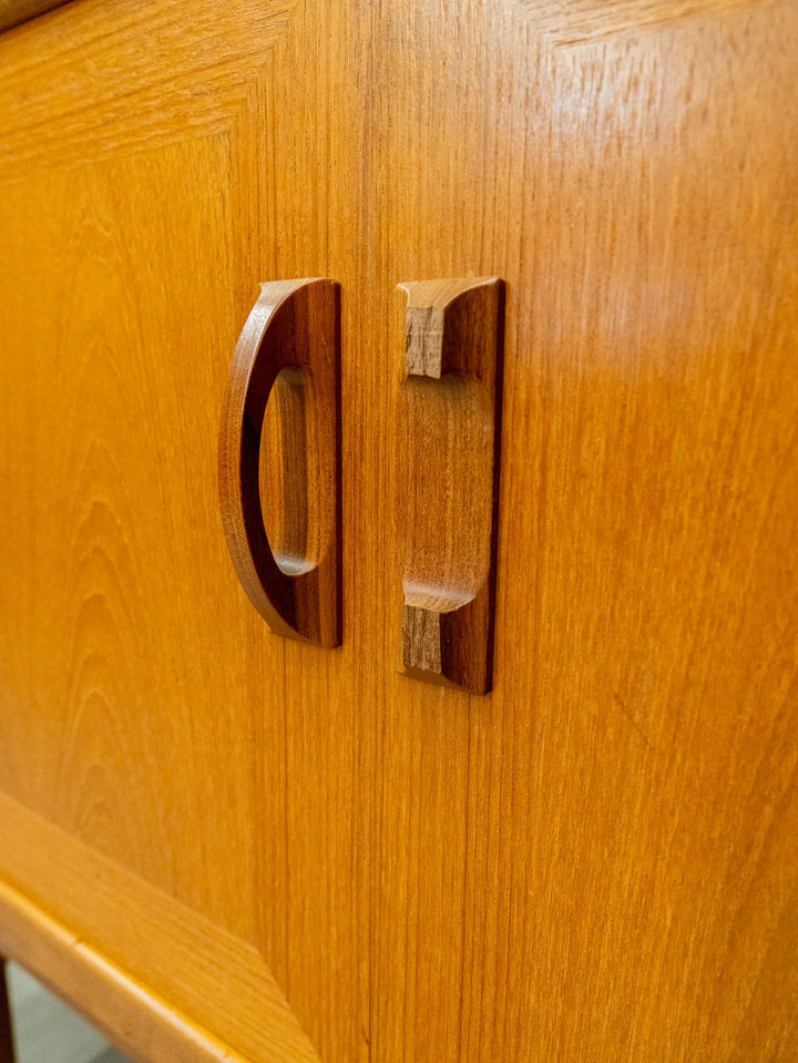 margaret-enfilade-orme-400-8