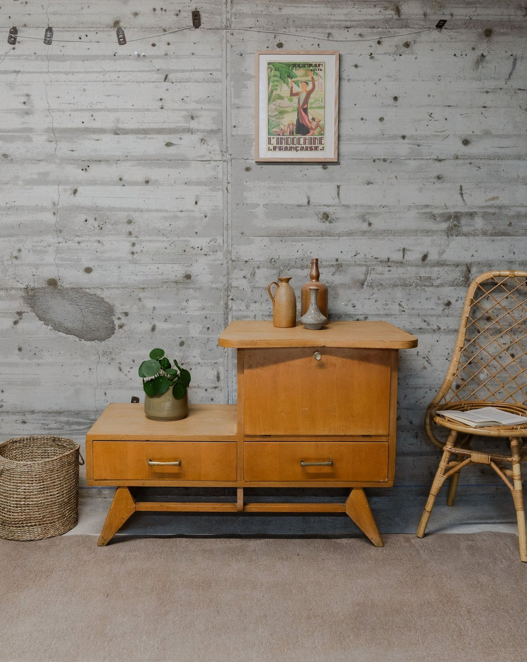gustave-buffet-bois-590-1