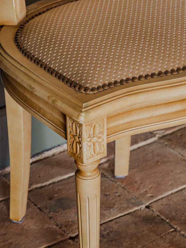 alma-chaise-bois-beige-1331-9