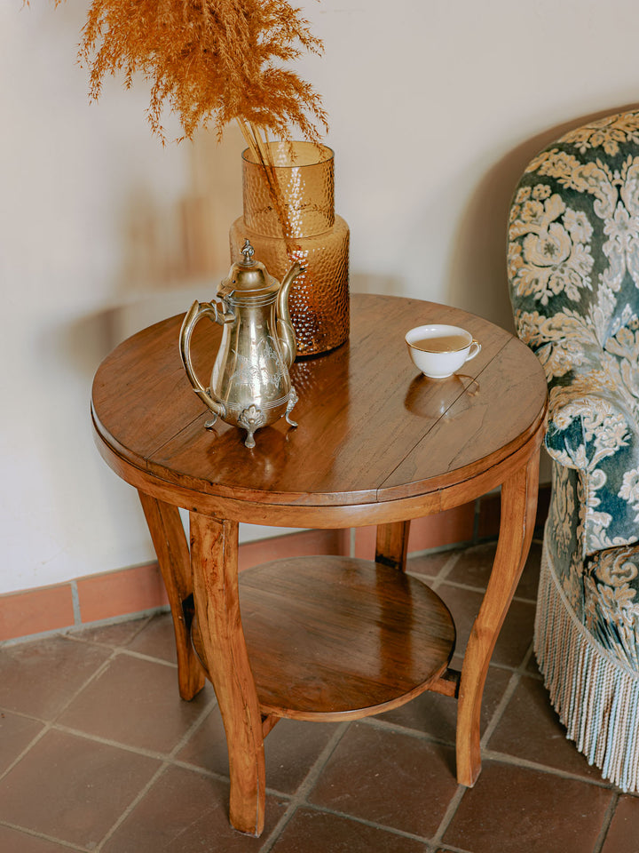 francine-table-appoint-bois-ronde-bohème-1133-6