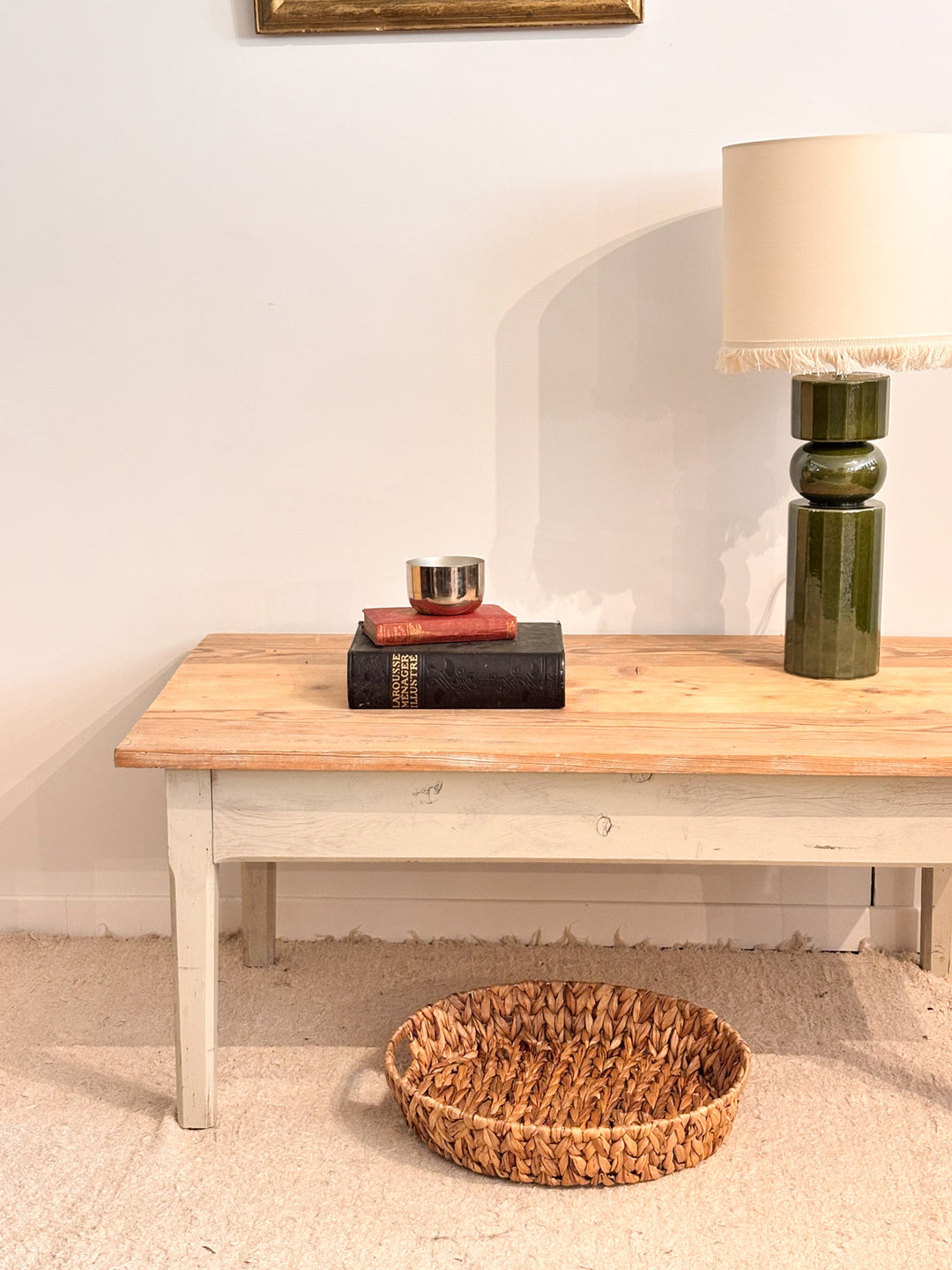 20tablebasseblanche-2.jpg