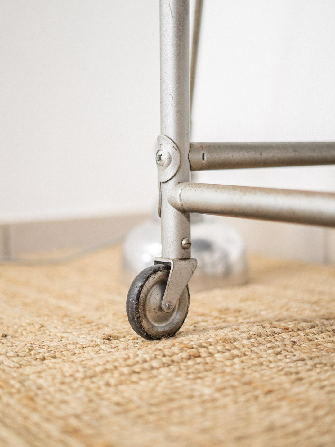 fernand-meuble-metier-metal-131-10