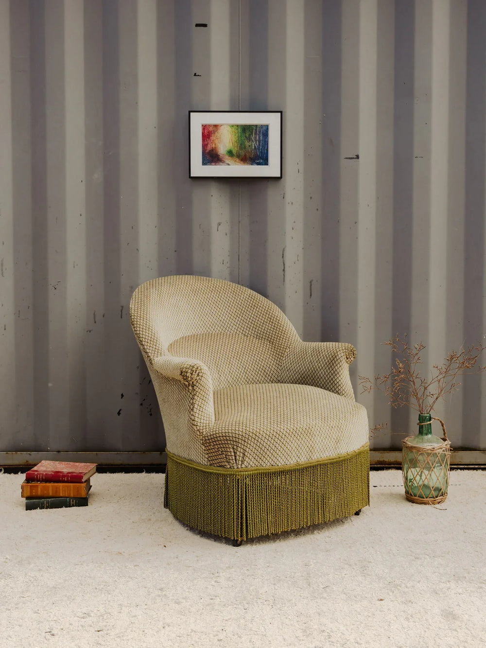 ernest-fauteuil-bois-933-2