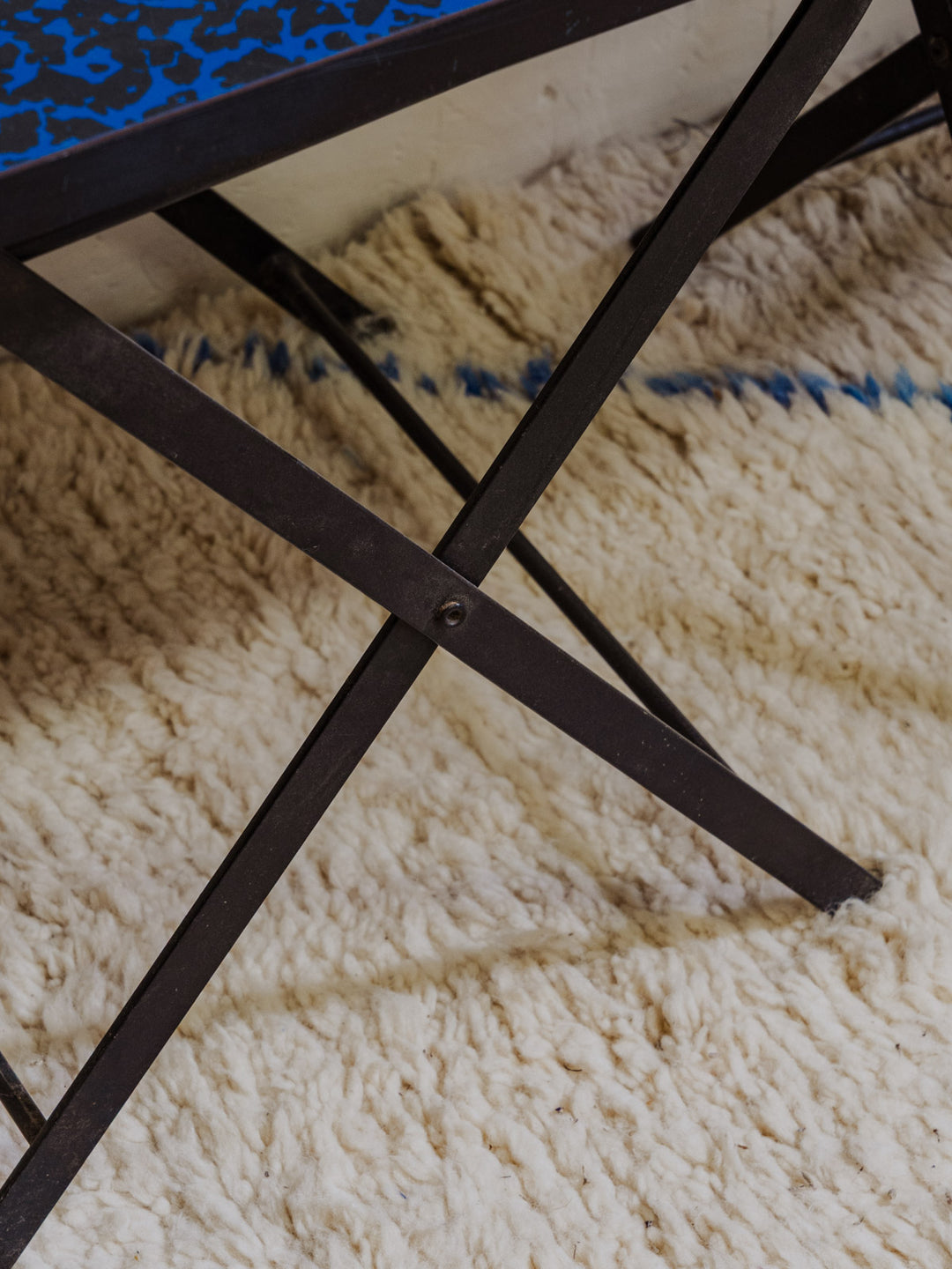 hanna-table-appoint-metal-1226-8