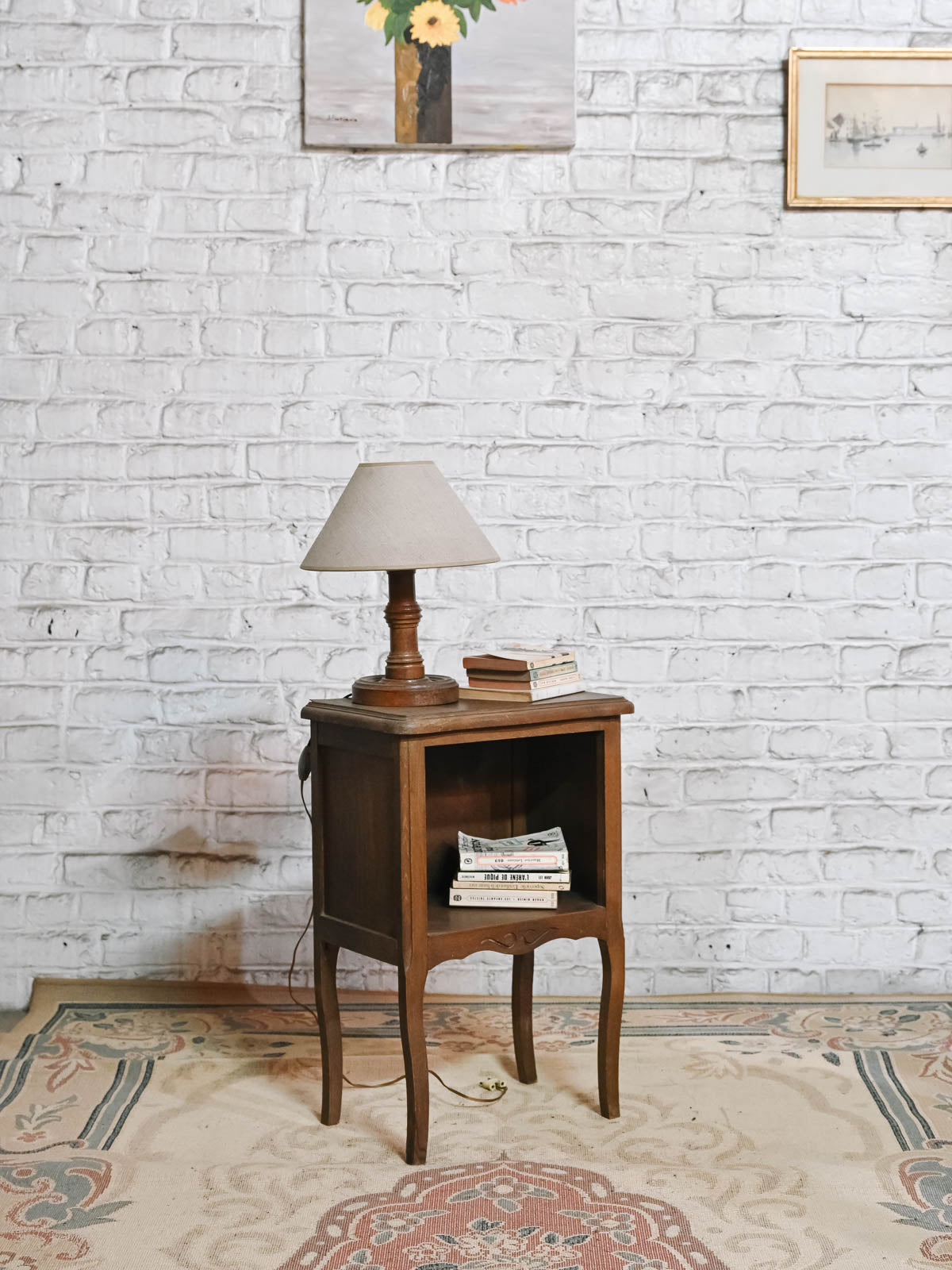 odile-ancienne-table-chevet-bois-1532-2
