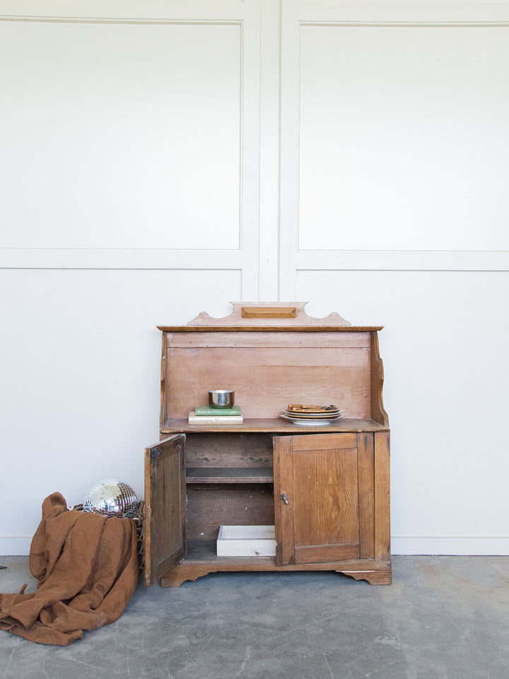 gilbert-buffet-bois-279-2