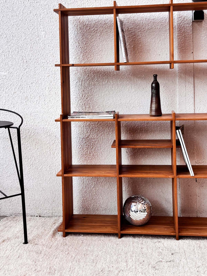 23etagere-2.jpg