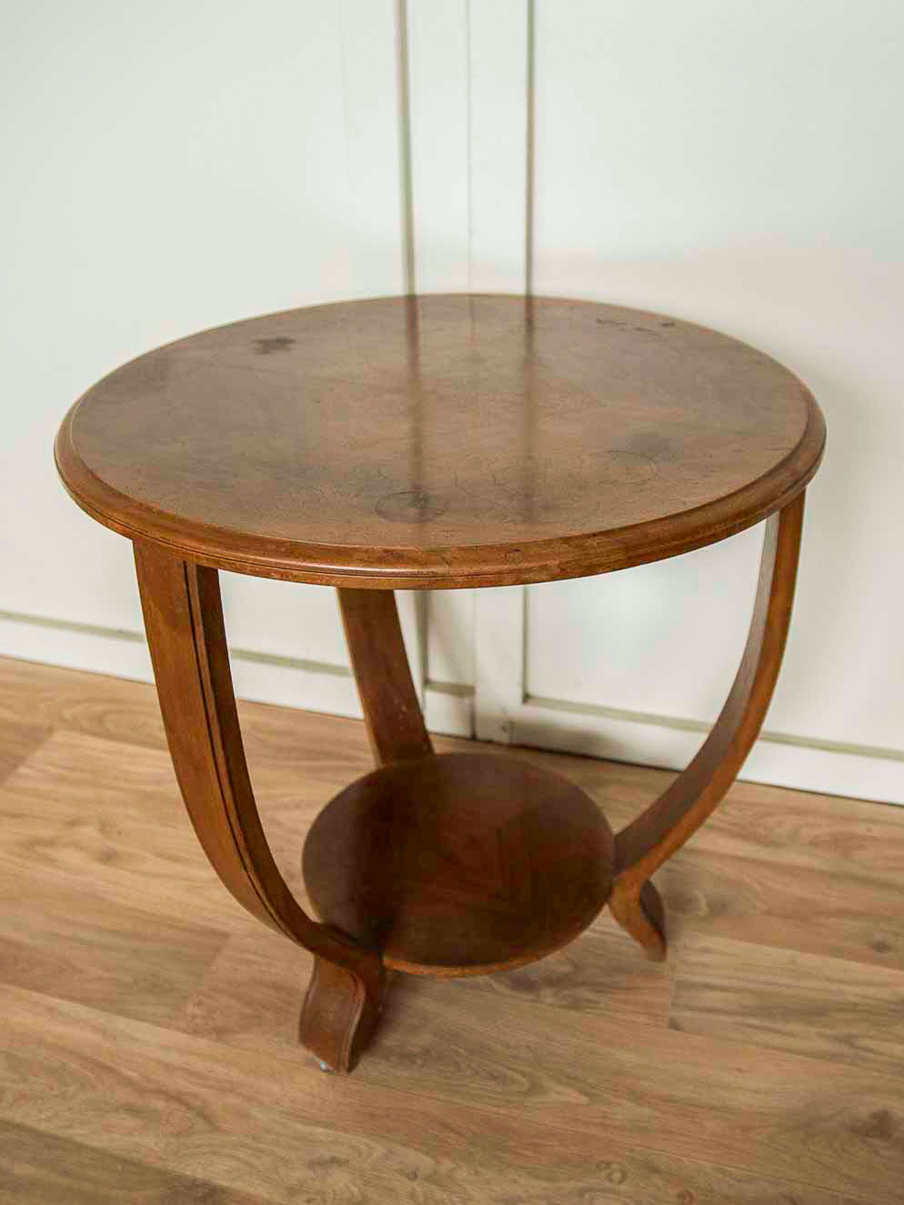 hanna-table-appoint-bois-684-2