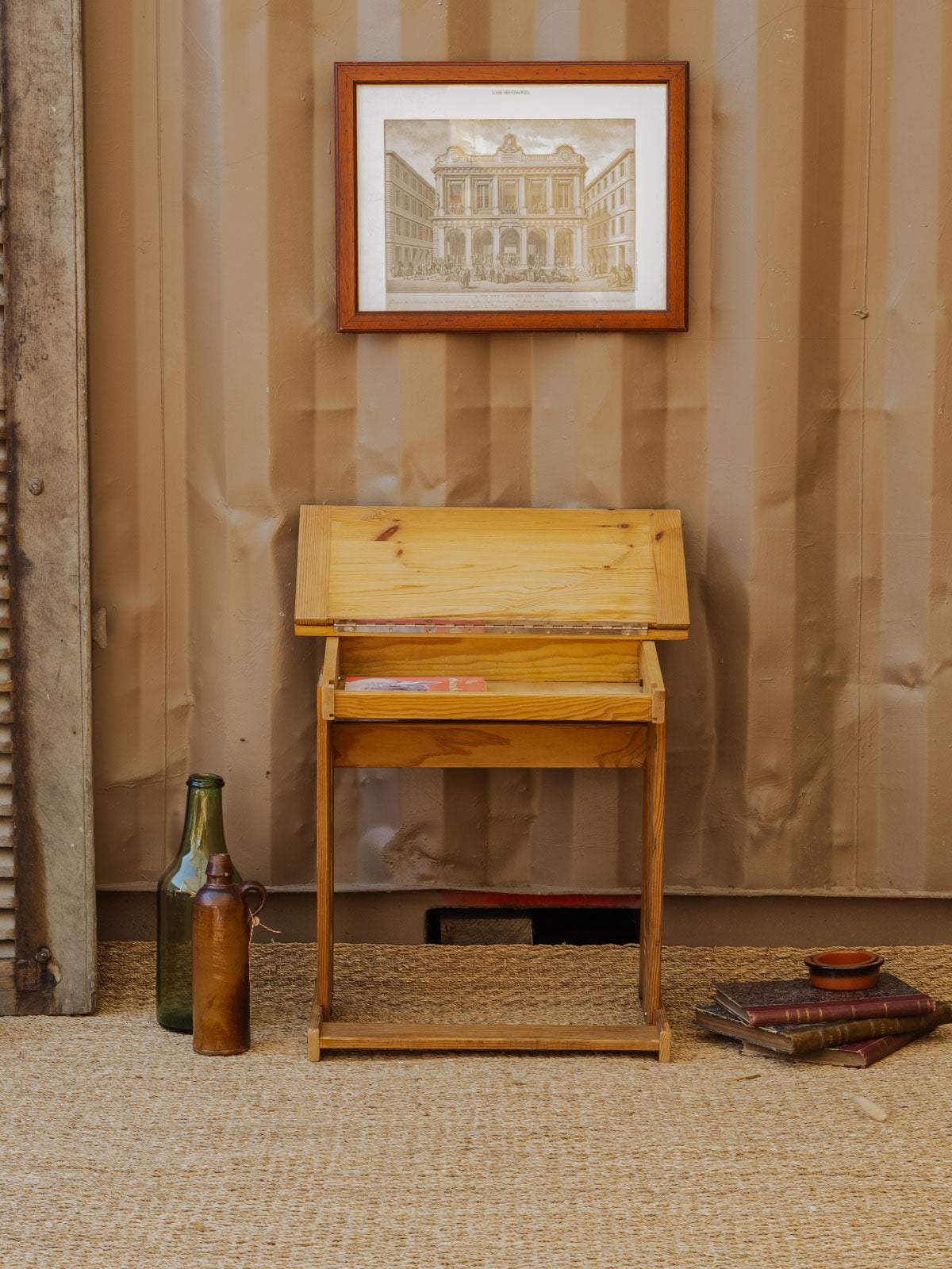 edouard-bureau-bois-446-2