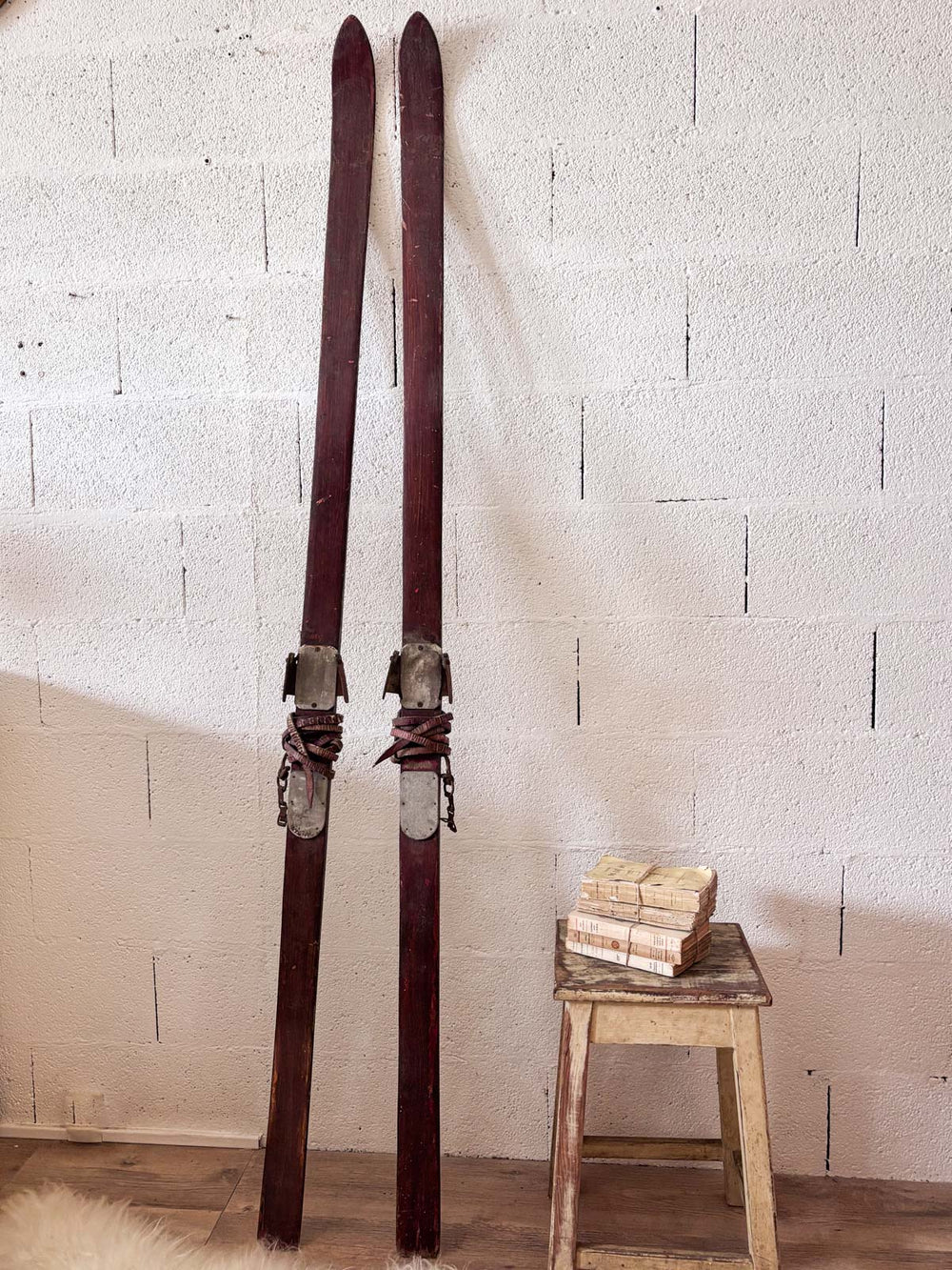 21Skis.jpg