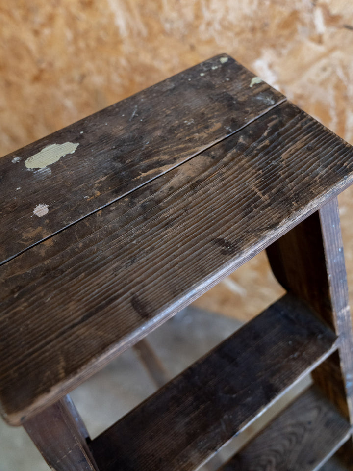 denis-escabeau-bois-38-7