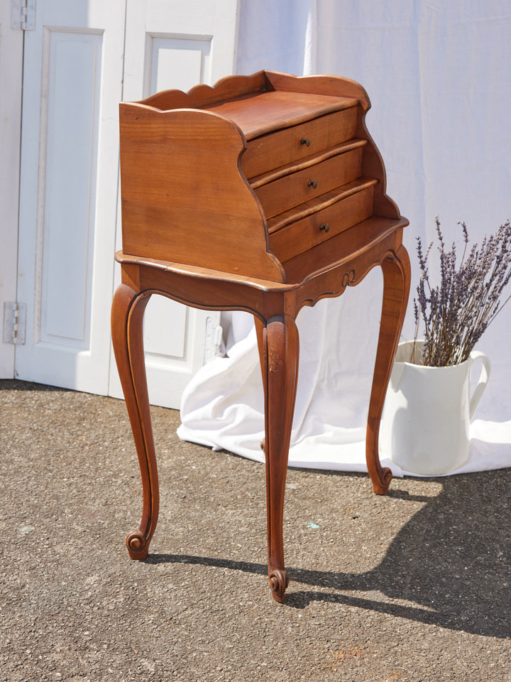 odile-table-chevet-bois-ancien-1477-3