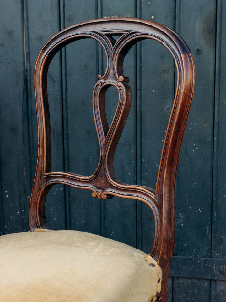 claude-chaise-bois-velours-710-7