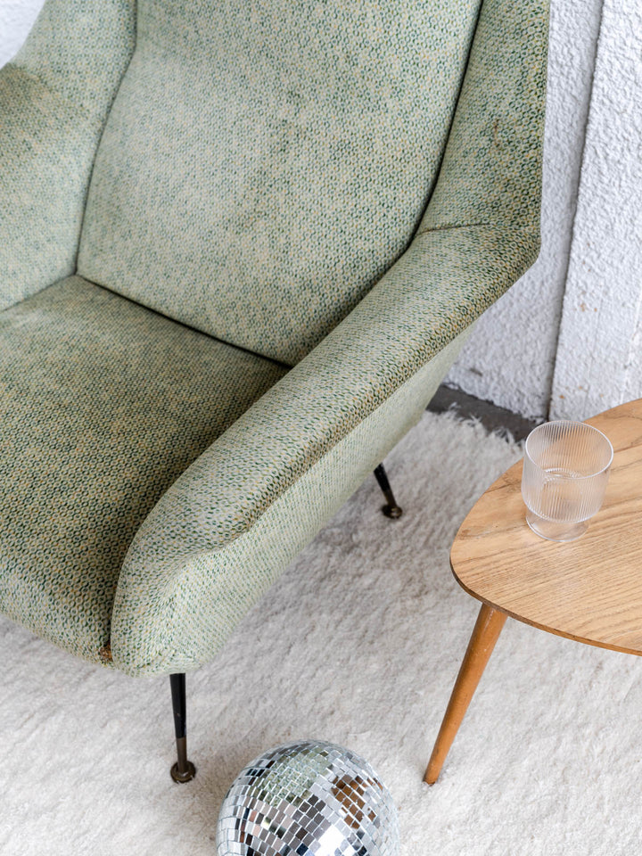 jakob-fauteuil-tissu-734-7