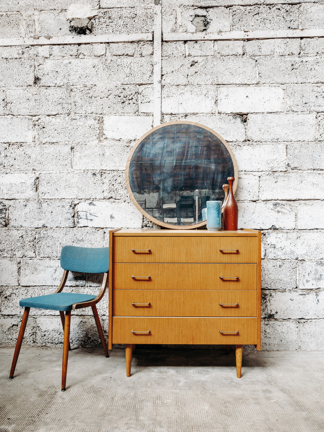 alma-chaise-bois-343-3