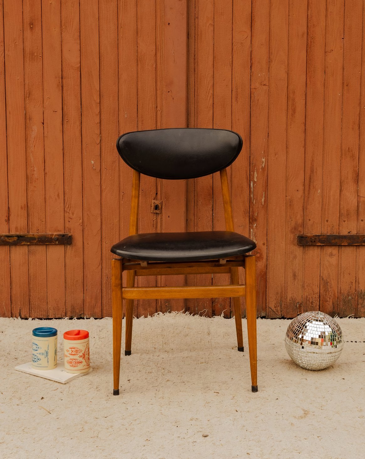 alma-chaise-bois-2076-1